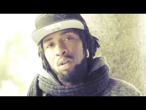 Kayoz Fortune- When I Breathe (OFFICIAL VIDEO)