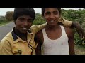 ️ ️ ️ Jamino Aasman Mil Jaye Yeto Phir Bhi Mumkin Hai Kumar Sanu And Vipin Sathi Movie Song