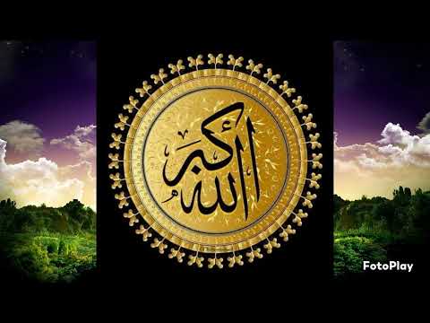 Nilufar bintu ulugbek - O'zbekcha nashida