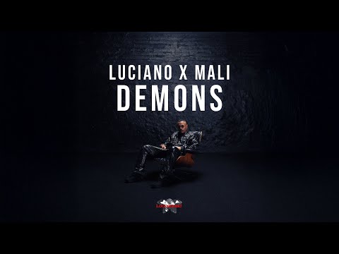 Video thumbnail for Demons