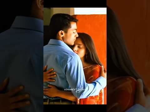 Reel tagged #tamillovesong