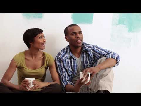 Rita Cee - Here you go Technique Mike