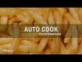 Product video thumbnail