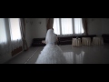 Свадьба видео "BEZPOSADKI" Свадьба в стиле БПАН! Череповец 