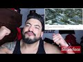 Jon Z / Enrique Iglesias - DESPUES QUE TE PERDI (Official Video) reacci贸n reaction video! Jon Z / Enrique Iglesias - DESPUES QUE TE PERDI (Official Video) reacci贸n reaction video!