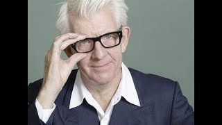 Nick Lowe, The Beast In Me