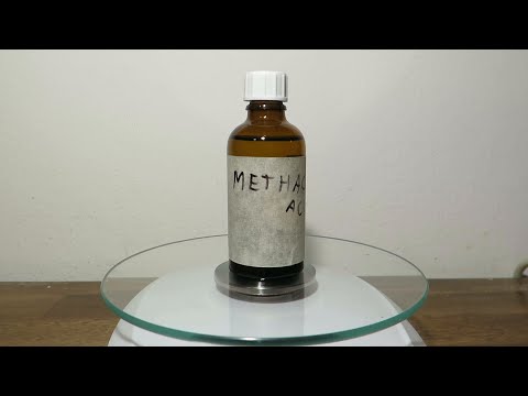 Methyl Methacrylate Mma