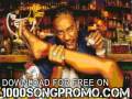 ludacris - Stand Up (Feat. Shawnna) - Chicken ...