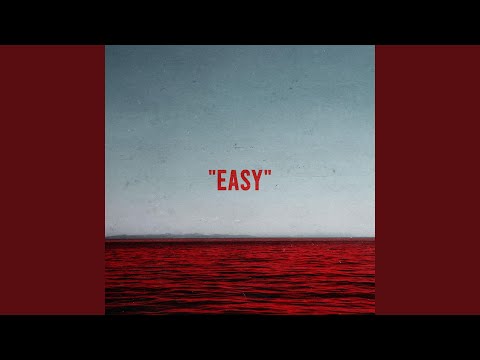 Easy