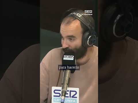 Eduard Sola, guionista: \