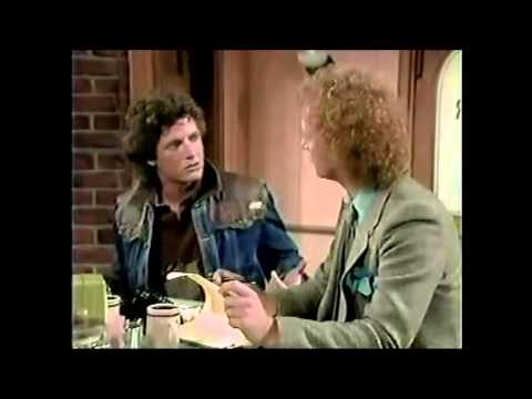 GH 11-14-83 Full Episode - Part 1