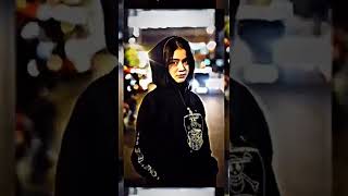 Download lagu KAYES MENGKECE❤️ #kayes #kayess #kayesss #kayestiktok #viralvideos #shorts mp3