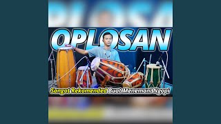 Download lagu Oplosan mp3 Download lagu Oplosan mp3