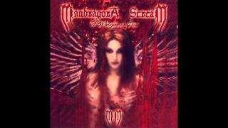 Mandragora Scream - Close Every Door