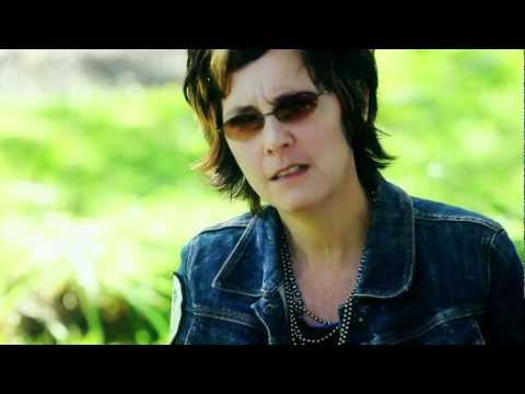 Beautiful and Wild - Amelia White