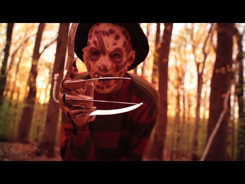 Video thumbnail T5worGoNJTA