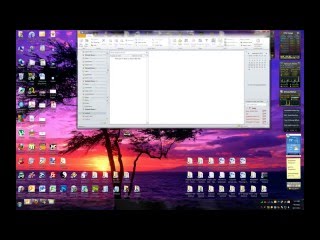 Video Tutorial outlook 2010/Windows Common How To - RTM PC Repair