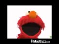 ELMO WANTS TO FUCK