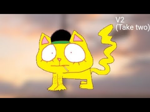 wifiskeleton - nope your too late I already died take two [Please Read Description]