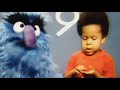 Herry The Monster And John John All Grown Up