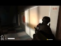 SWAT 4 TSS - Mission 04 - Department of ...