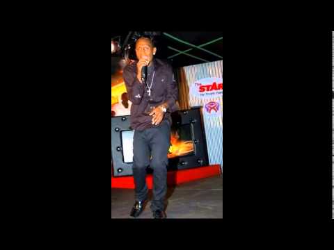 Bingy linkz- [ the sky is da limit] may 2014