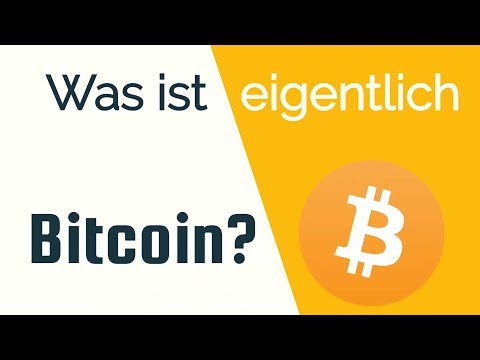 Bitcoin korteles Bitcoin debeto kortelė kanada
