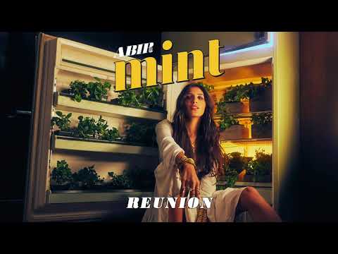 Video thumbnail for Reunion