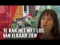 Moordzaak Wiersum extra beladen na aanslag op De Vries