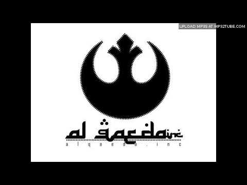 Sangre Nueva 2 Intro - Kendo Kaponi [Version Solo]