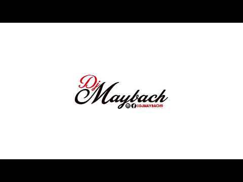 Speechless Pony (Maybach Mashup)