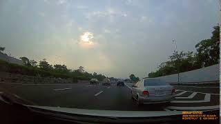 [問題] 這個能檢舉危險駕駛嗎？