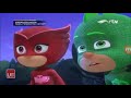 Hasil Memperbanyak Catboy PJ Masks RTV Bahasa Indonesia