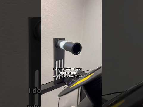 Ender 3 Upgrade (one of my faves)