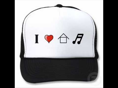 Copyright feat  Shovell   Kama Yeah Kez Mix