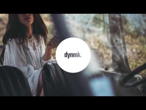 EYUKALIPTUS - WINSTONS