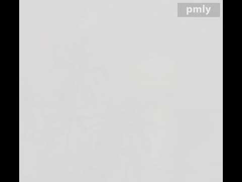 the nature pics....... #nature #sky #sun #summer #beach #beautiful #pretty #sunset #sunrise #blue