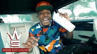 Sauce Walka "We Did It" (WSHH Exclusive - Official Music Video)