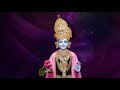 Divado Dharo Latest Baps Bhajan | Diwali Swaminarayan Kirtan 2017