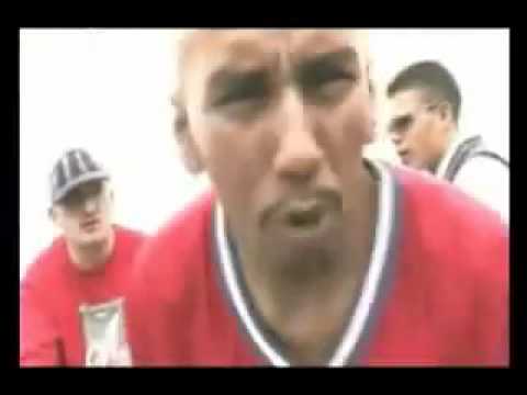 TODO COPAS - ANGEL & SMITH