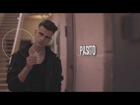 Adexe y Nau ft. Abraham Mateo - De Verdad (Lyric Video)