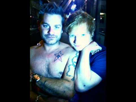 Alonestar's first fan video★.