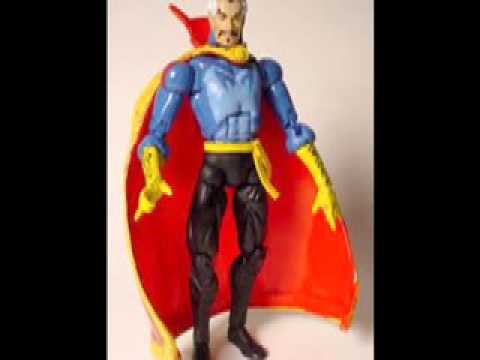 Lambchop - I'm A Stranger Here