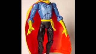 Lambchop - I'm A Stranger Here