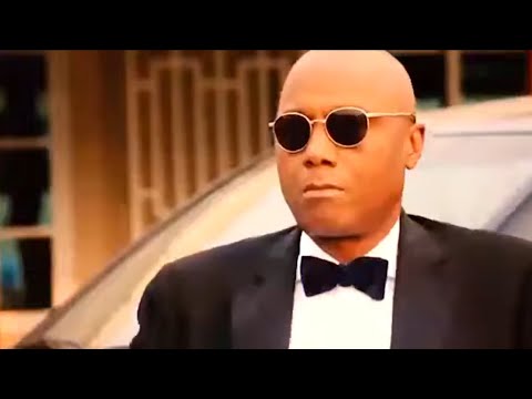 Africa soukouss Damien Aziwa  - M.K