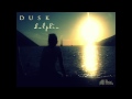 DUSK: Dolphin (Single 2015) [The Sound Of ...