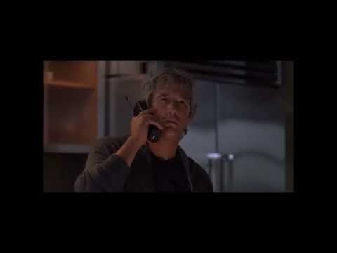 MARAT KHACHATRYAN & VAHAN HARUTYUNYAN feat. X-REAL BUNNY - Dimanam Dimanam Новинка 2018