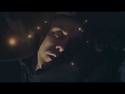 maic bandit - Klub Trup [HAHMENT]