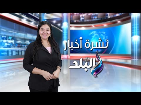 تفاصيل عودة خالد يوسف إلى مصر .. حقيقة انتقال 3 لاعبين من الزمالك للنادي الإسماعيلي