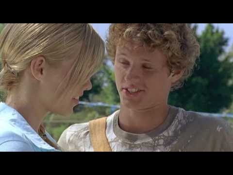 H2O Plötzlich Meerjungfrau Staffel 1 Folge 11 Duell Im Wasser